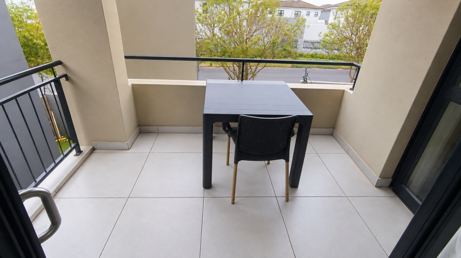 3 Bedroom Property for Sale in Parklands North Western Cape